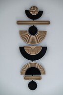 San Nectar Luxury Villas