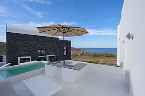 San Nectar Luxury Villas
