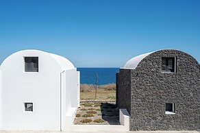 San Nectar Luxury Villas