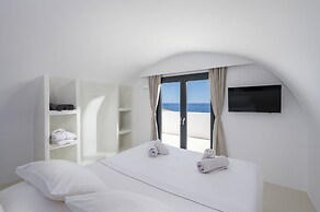 San Nectar Luxury Villas