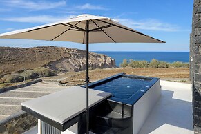 San Nectar Luxury Villas