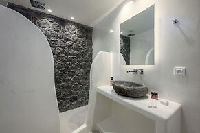 San Nectar Luxury Villas