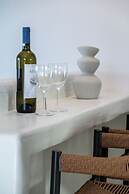 San Nectar Luxury Villas