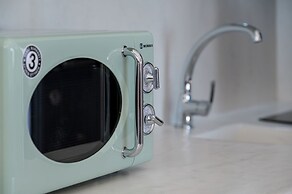 San Nectar Luxury Villas