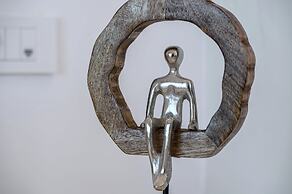 San Nectar Luxury Villas