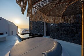 San Nectar Luxury Villas