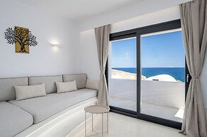 San Nectar Luxury Villas