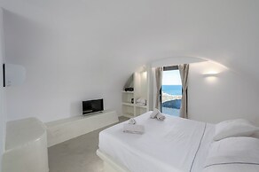 San Nectar Luxury Villas