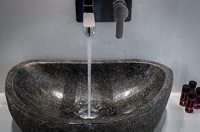 San Nectar Luxury Villas