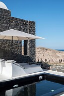 San Nectar Luxury Villas