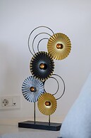 San Nectar Luxury Villas