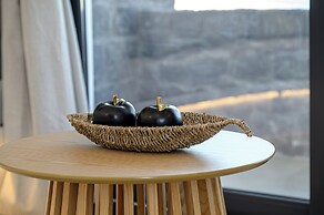 San Nectar Luxury Villas