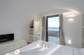 San Nectar Luxury Villas