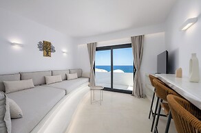 San Nectar Luxury Villas