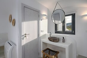 San Nectar Luxury Villas