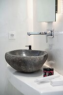 San Nectar Luxury Villas