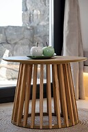 San Nectar Luxury Villas