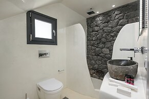 San Nectar Luxury Villas