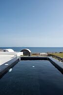 San Nectar Luxury Villas