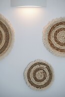 San Nectar Luxury Villas