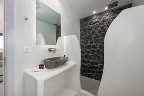 San Nectar Luxury Villas