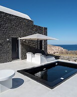 San Nectar Luxury Villas