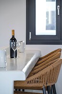 San Nectar Luxury Villas