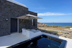 San Nectar Luxury Villas
