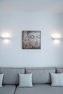 San Nectar Luxury Villas
