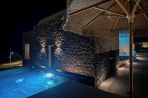 San Nectar Luxury Villas