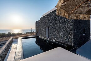 San Nectar Luxury Villas