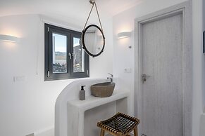 San Nectar Luxury Villas