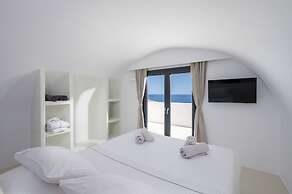San Nectar Luxury Villas