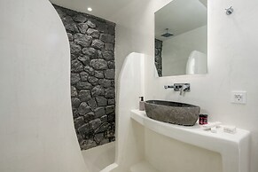 San Nectar Luxury Villas