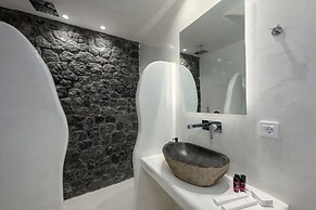 San Nectar Luxury Villas