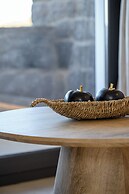 San Nectar Luxury Villas