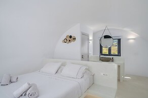 San Nectar Luxury Villas