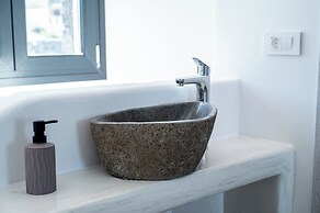 San Nectar Luxury Villas