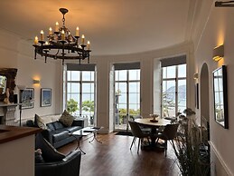 Bayview Tower