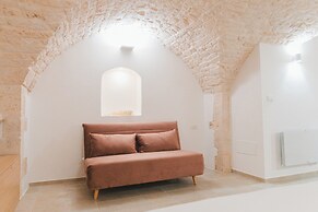 Dimore Bianche L'Immacolata