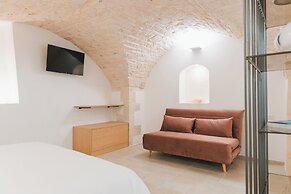 Dimore Bianche L'Immacolata