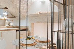 Dimore Bianche L'Immacolata