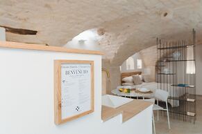 Dimore Bianche L'Immacolata