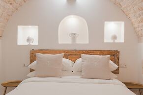 Dimore Bianche L'Immacolata