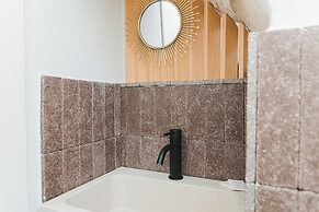 Dimore Bianche L'Immacolata