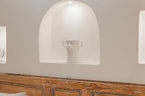 Dimore Bianche L'Immacolata