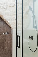 Dimore Bianche L'Immacolata