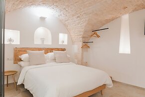 Dimore Bianche L'Immacolata