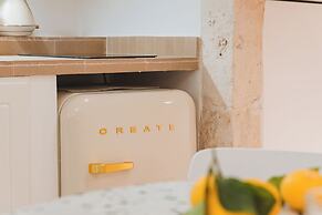 Dimore Bianche L'Immacolata