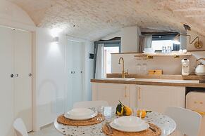 Dimore Bianche L'Immacolata